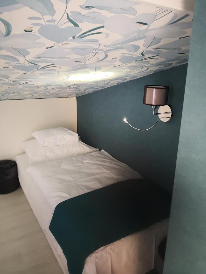 Kupola Apartman Segedin Dış mekan fotoğraf